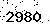 verification image, type it in the box